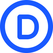 a7